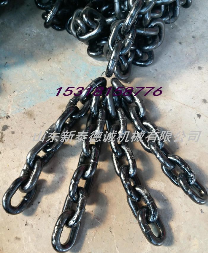 c鿴ԔϢ}ߏCAh(hun)朦18*64*7h(hun) xΔ(sh)3831