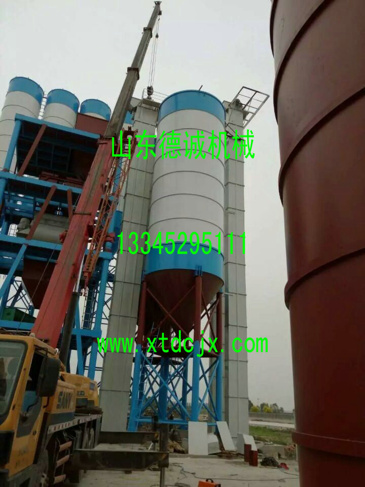 c鿴Ԕ(x)Ϣ(bio)}ʽC h(hun)C xΔ(sh)3182