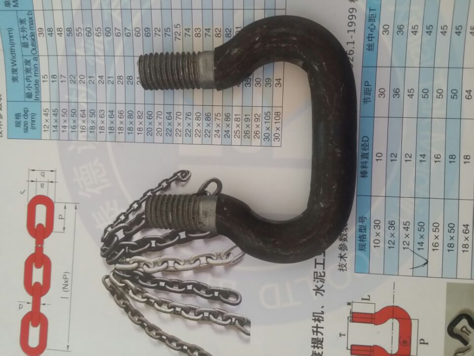 c鿴Ԕ(x)Ϣ(bio)}(yng)ߏC^ C朗l C^ӹ xΔ(sh)2795