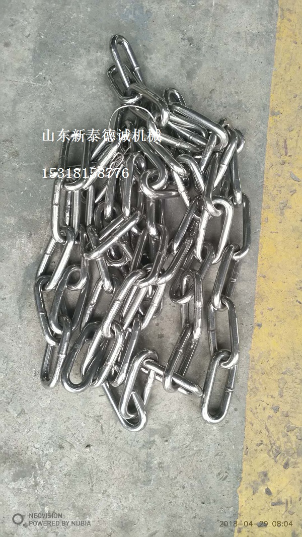 c鿴ԔϢ}P朗l xΔ2037