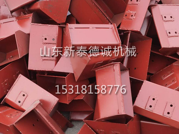 c(din)鿴Ԕ(x)Ϣ(bio)}C(j)϶ xΔ(sh)2381