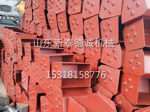 c(din)鿴Ԕ(x)Ϣ(bio)}C(j)϶ xΔ(sh)2457